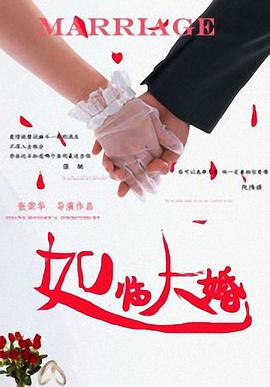 久久粉嫩av