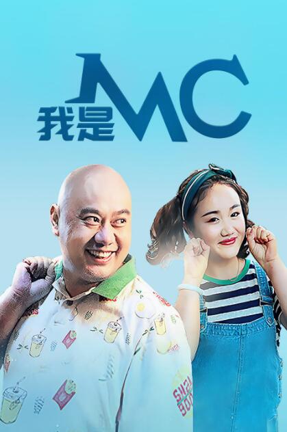 亚洲综合免费