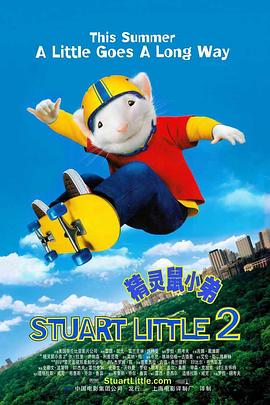 一品道在线观看