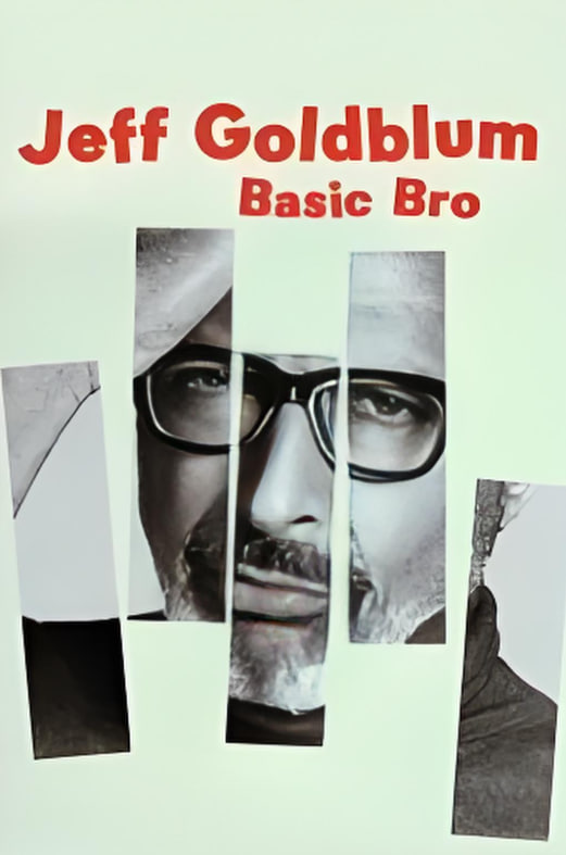 秋霞电影在线免费观看