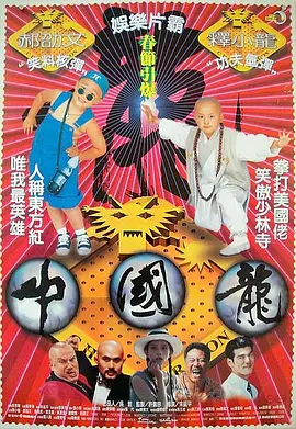 mm131午夜