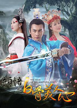 伊人久久中文字幕久久cm
