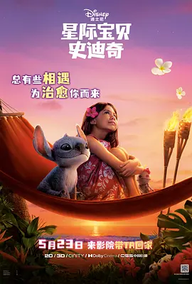 俄罗斯色视频
