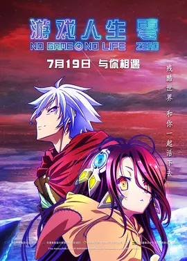 欧美bb视频