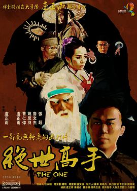 午夜久久久久久网站