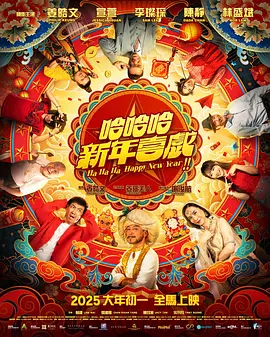 91精品在线视频观看