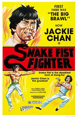 李慕婉同人淫h