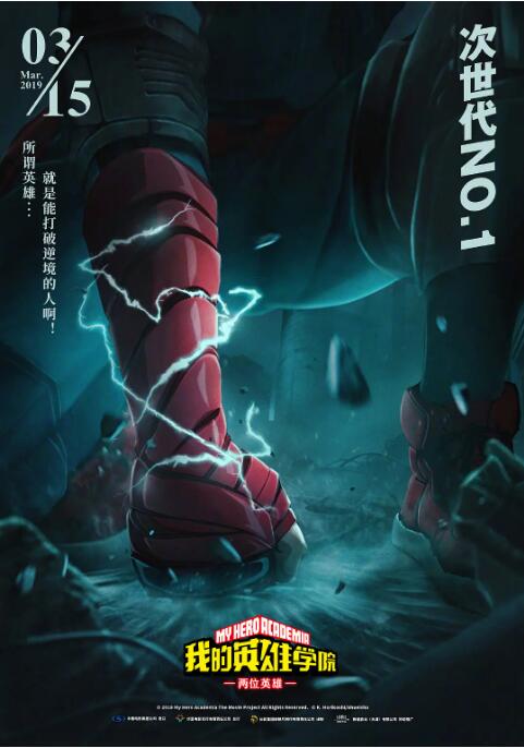 午夜兔费视频