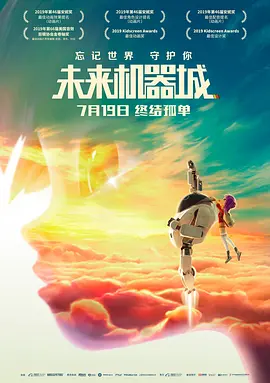 久久免费成人