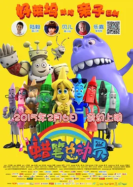 色婷婷久