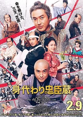 青青青青爽极品在线视频