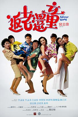 在线观看亚洲精品专区