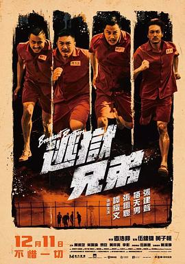 懂色中文一区二区在线播放