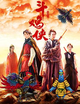 欧美精品一国产成人性影视