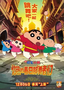 爱威奶网址