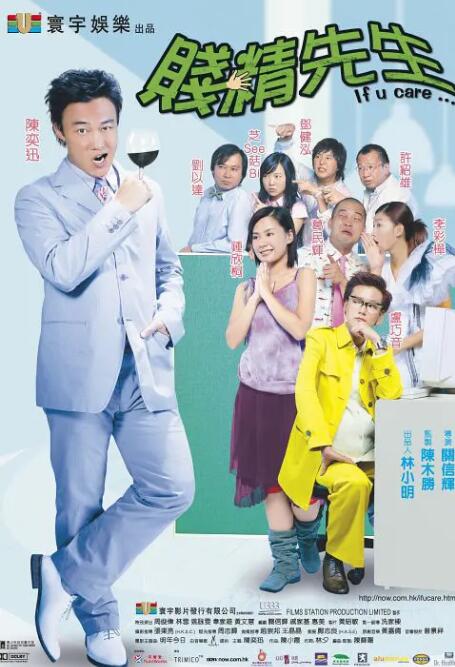 2021精品国产品免费观看