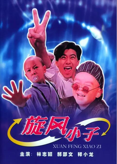 岛国毛片在线观看