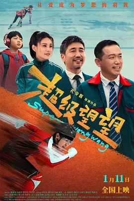 91在线看