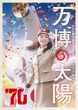 在线精品视频一区二区