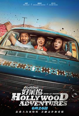 欧美激情精品久久久久久久久久