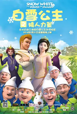 91久久久久久久