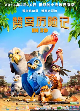 亚洲αv