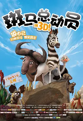 成人av中文字幕在线观看