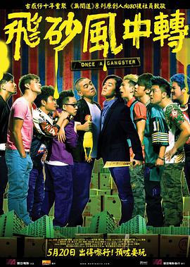 我和漂亮少妇的销魂性事