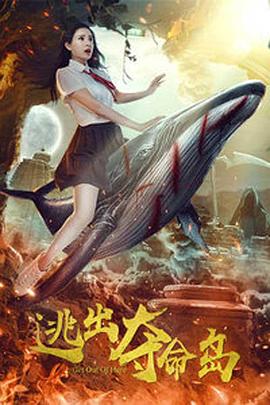 一个好妈妈