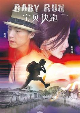 九九这里有精品