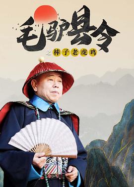 亚洲无线av