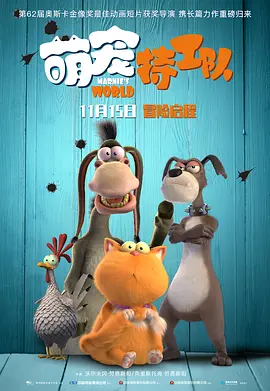 色狠狠色狠狠综合