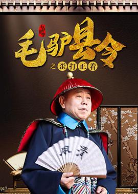 巨胸喷奶水视频www网站软件