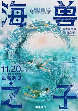 变态av免费看污