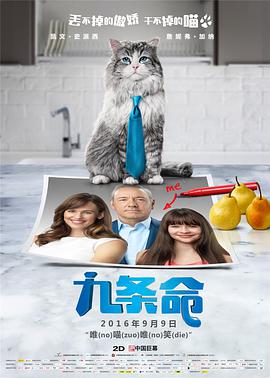 精品一区二区三区五区六区
