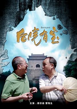 亚洲成人网页