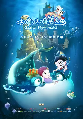 香蕉视频·18岁以下禁止