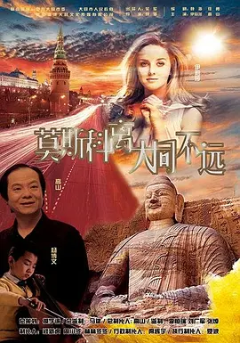 轻轻色在线观看