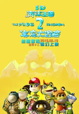 91精品国产高清久久久久久