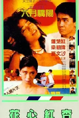 国产一区二区三区欧美精品