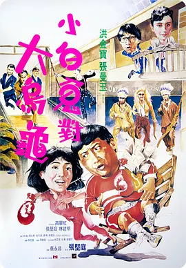 91视在线国内在线播放酒店