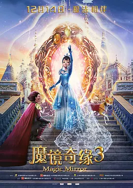 亚洲视频一