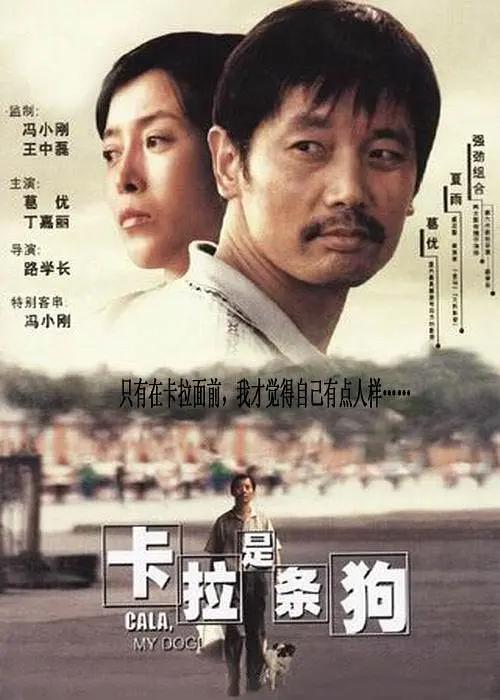 小优视频官网