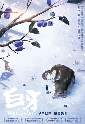 国产视频一区在线观看