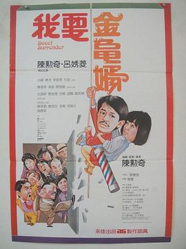 国产盗摄美女嘘嘘视频