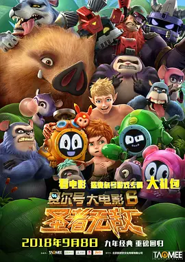 国产精品第1页