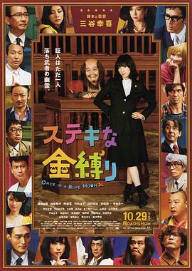 女人色视频