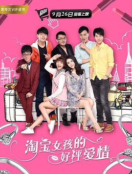 女教师痴汉调教hd中字
