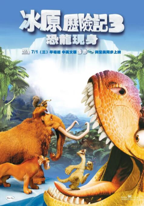 工地公厕wc偷拍偷拍