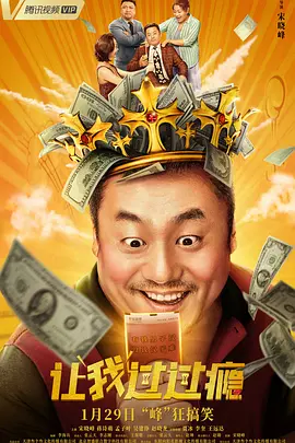 亚洲黄色网址大全
